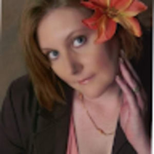 Meet your Posher, Ginger